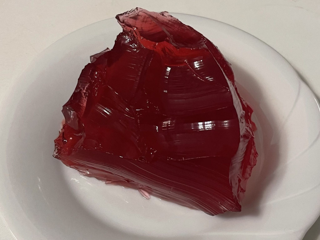 Hochgeladen von: Julianhustler