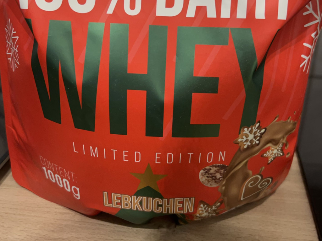 Hochgeladen von: lucaskraus