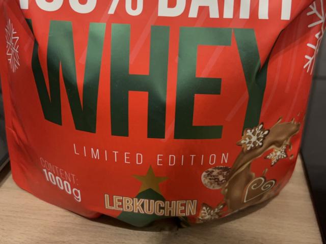 Hochgeladen von: lucaskraus Hochgeladen von: lucaskraus