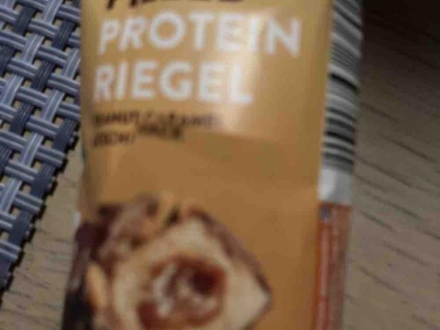 filled protein Riegel ohne mehrwertige von hfcjzedxvkoo | Hochgeladen von: hfcjzedxvkoo