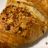 Schoko croissant von greizer | Hochgeladen von: greizer