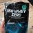 ISO WHEY ZERO, coconut von dieserrobi | Hochgeladen von: dieserrobi