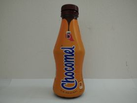Chocomel - Ein Original, Kakao | Hochgeladen von: micha66/Akens-Flaschenking