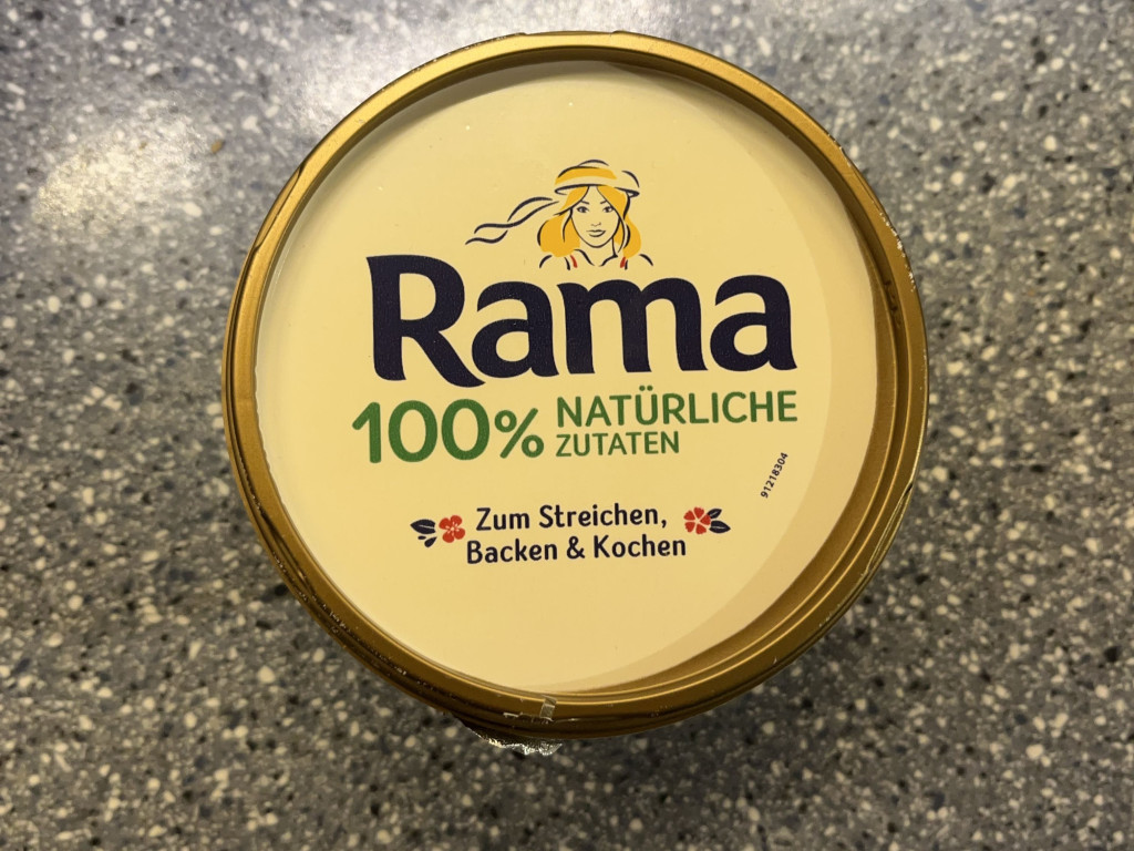 Hochgeladen von: Jeanette12345