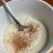 Reispudding, mit Milch 1,5% und Vanille von StephanKl | Hochgeladen von: StephanKl