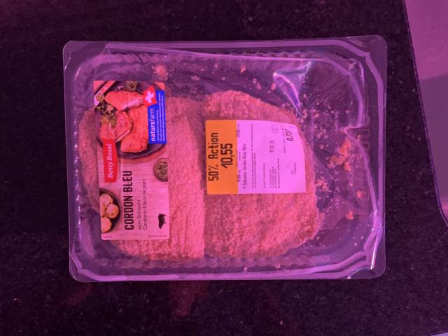 Hochgeladen von: Gwerdi Hochgeladen von: Gwerdi