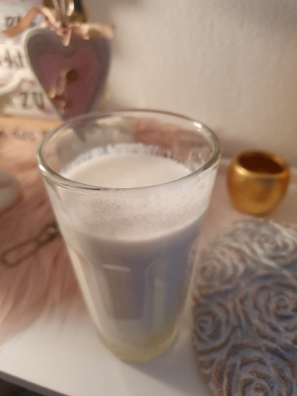 Kefir von Inz | Hochgeladen von: Inz