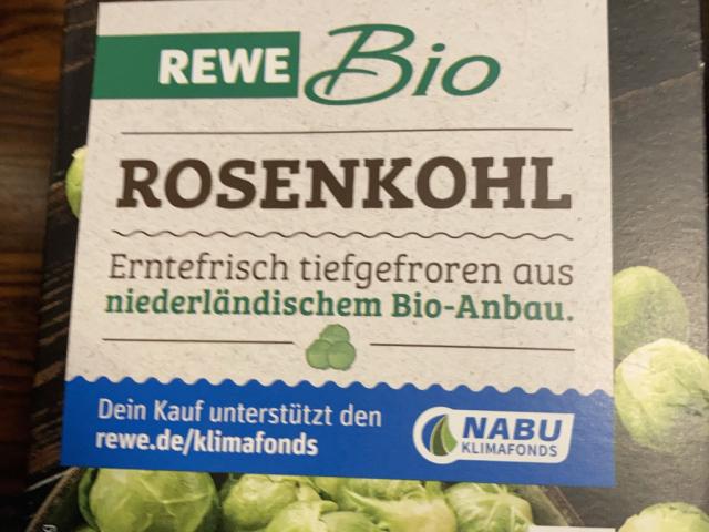 Hochgeladen von: Rosebudforever