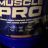 Muscle Pro Schokolade von susanred | Hochgeladen von: susanred