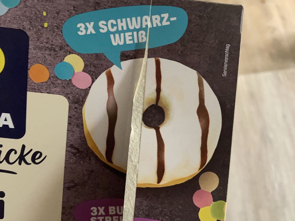 Hochgeladen von: Shaolin23