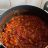 Chili Con Carne, Andre‘s Chili von andruu76 | Hochgeladen von: andruu76