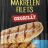 Makrellen Filets Gegrillt by nikitacote | Hochgeladen von: nikitacote