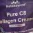 Pure C8 Collagen Creamer, unflavoured von susu41 | Hochgeladen von: susu41