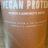 Vetain vegan Protein, Zimt by siljaf | Hochgeladen von: siljaf