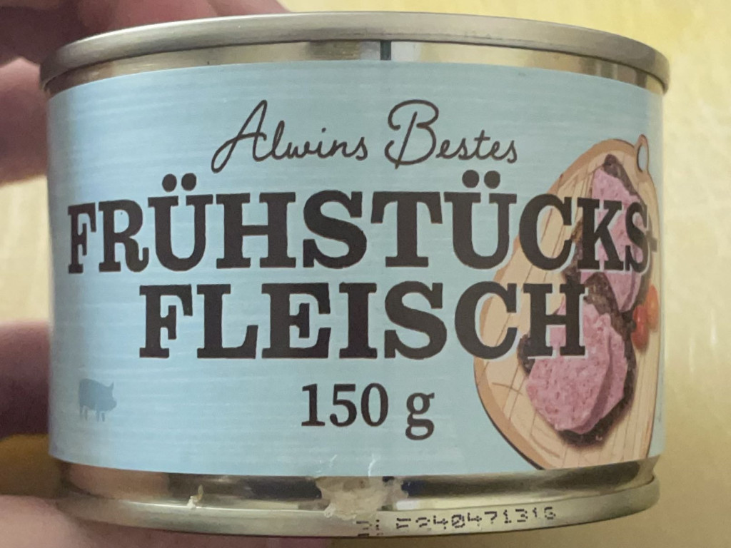 Hochgeladen von: KongStrong