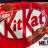 KitKat von RONZN | Uploaded by: RONZN