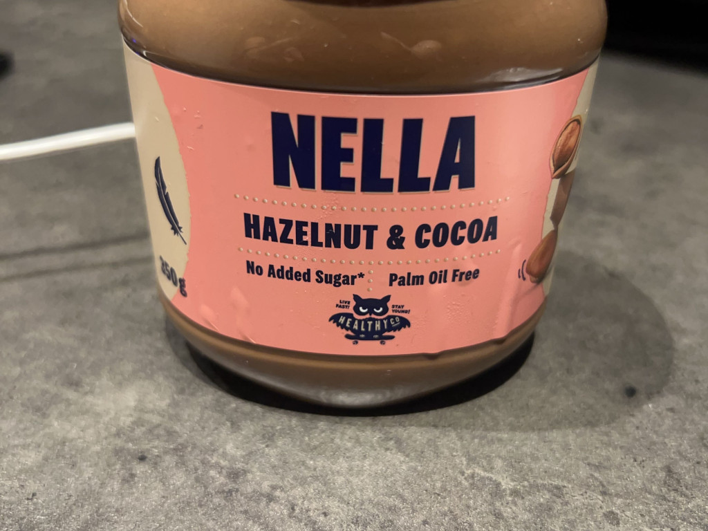Hochgeladen von: beckii Hochgeladen von: beckii