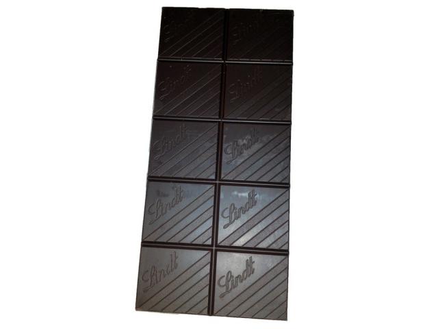 Lindt Excellence 70% MILD 100 g | Hochgeladen von: Shady Lindt Excellence 70% MILD 100 g | Hochgeladen von: Shady