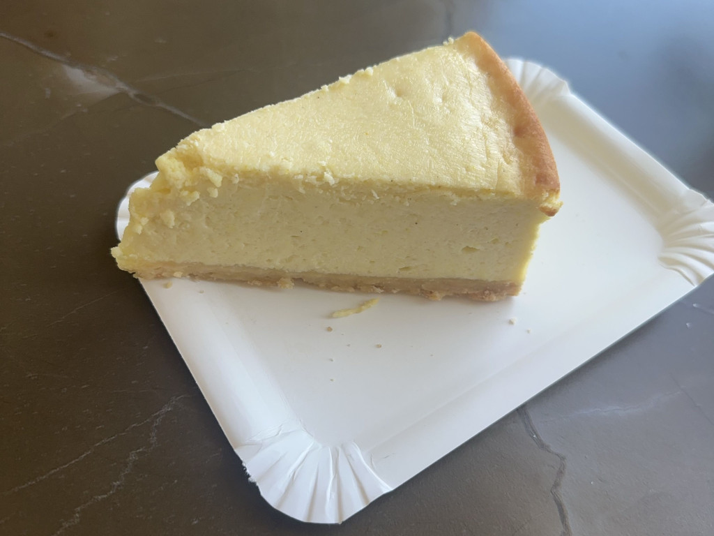 Hochgeladen von: simone74