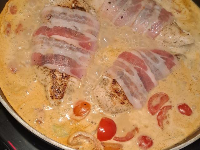 Hochgeladen von: VanessaAlecci