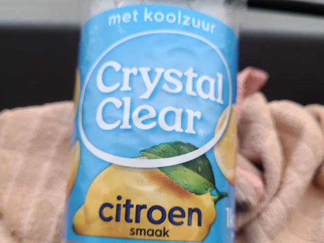 Hochgeladen von: Tina1806#