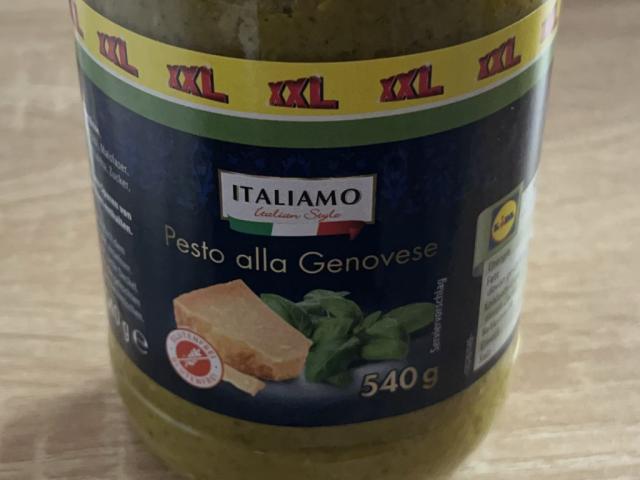 Hochgeladen von: Ju22li