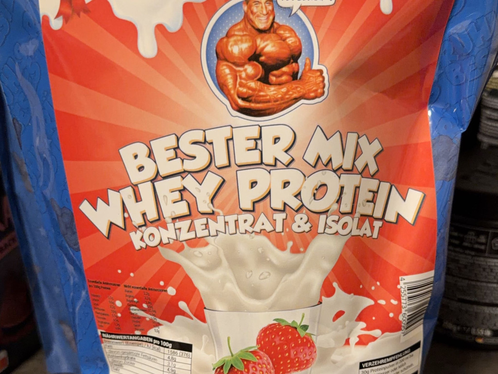 Hochgeladen von: bennomsv