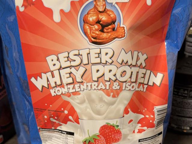 Hochgeladen von: bennomsv