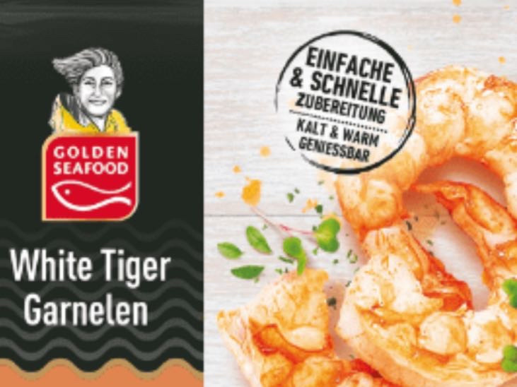 Uploaded by: babyn0thing