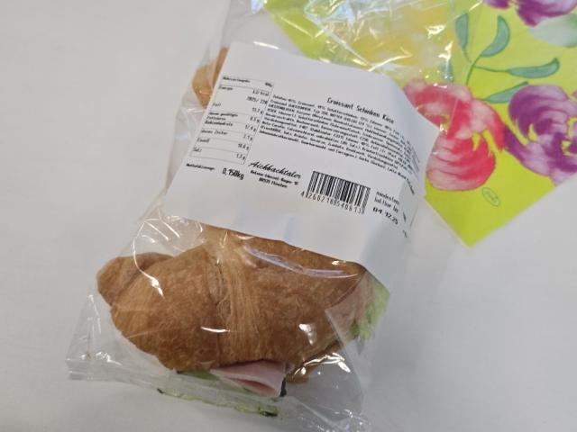 Hochgeladen von: SPSGhost