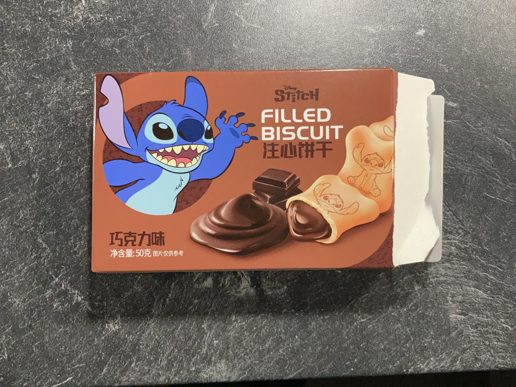 Hochgeladen von: Shaolin23