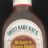 Sweet Baby Rays Hickory & Brown Sugar BBQ Sauce von murphio | Hochgeladen von: murphio