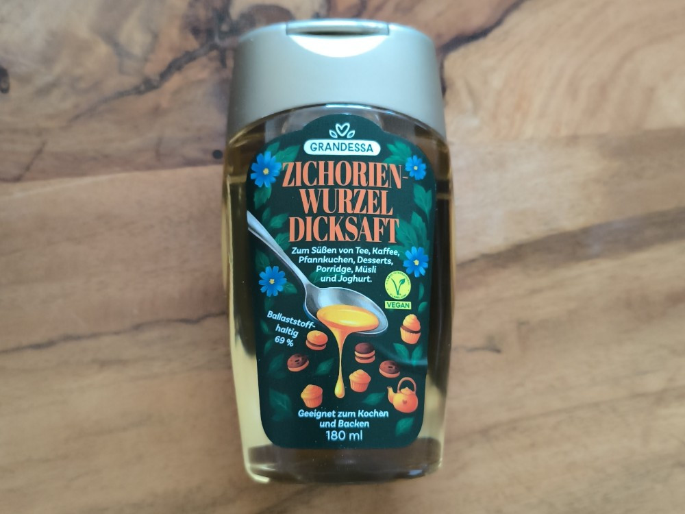 Hochgeladen von: Regenmaedel