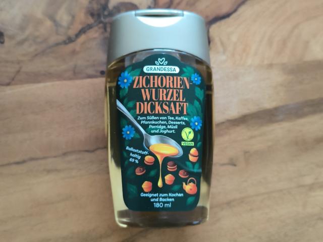 Hochgeladen von: Regenmaedel