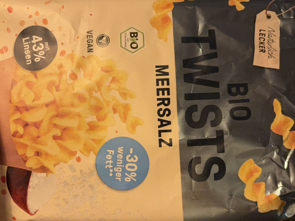 Hochgeladen von: annaskc