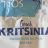 Greek Kritsinia von AnneKRTG | Hochgeladen von: AnneKRTG