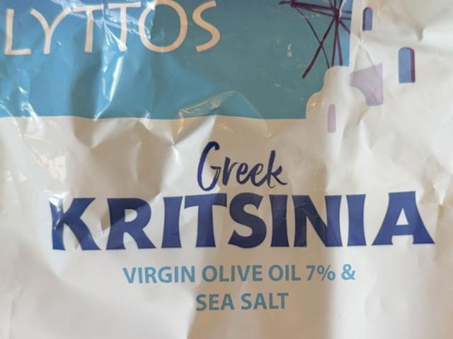 Greek Kritsinia von AnneKRTG | Hochgeladen von: AnneKRTG Greek Kritsinia von AnneKRTG | Hochgeladen von: AnneKRTG
