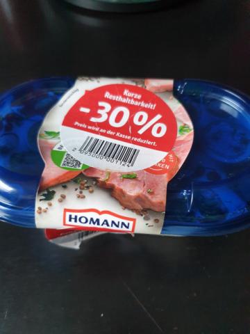 Schinken Wurst Salat, 15% schinken von vanetta | Hochgeladen von: vanetta