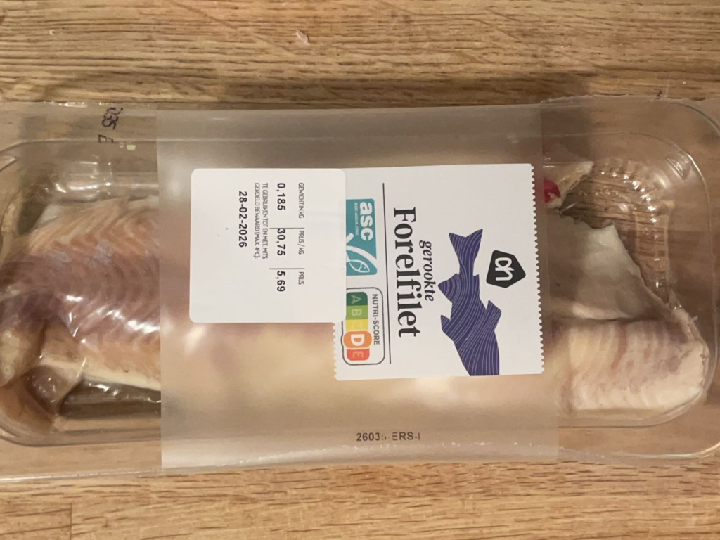 Hochgeladen von: nicfleer