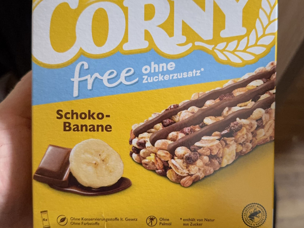 Hochgeladen von: Christoph2610 Hochgeladen von: Christoph2610