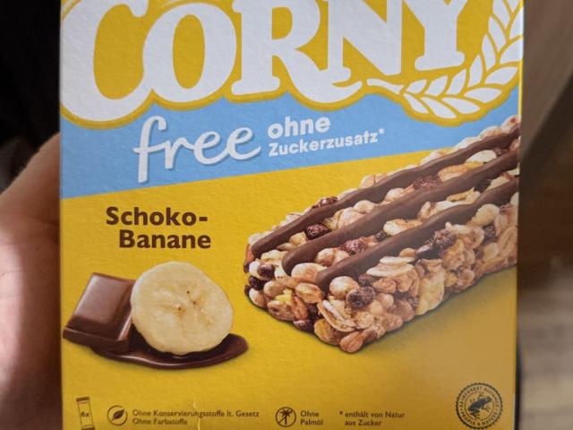 Hochgeladen von: Christoph2610