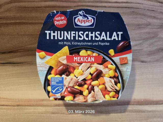 Hochgeladen von: cucuyo111