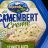 Camembert Creme, Schnittlauch von SimpleThing | Hochgeladen von: SimpleThing