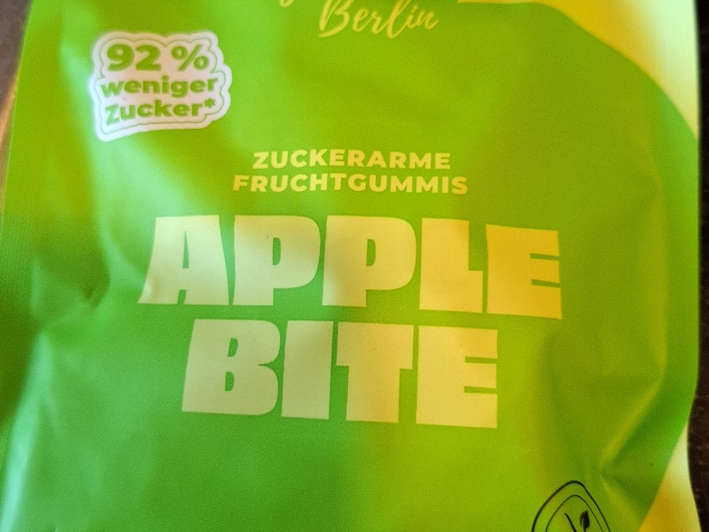 Hochgeladen von: 1.mamilein Hochgeladen von: 1.mamilein