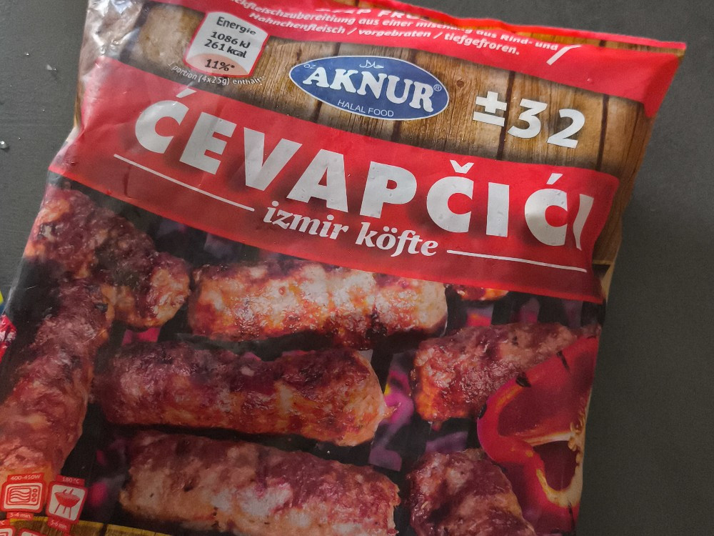 Hochgeladen von: danniengl