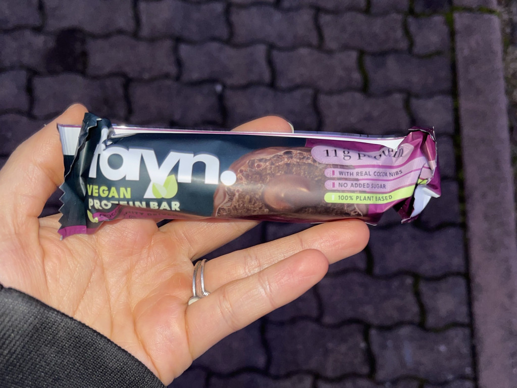 Hochgeladen von: dieMamaMaus