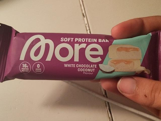 Hochgeladen von: Dao Sage Hochgeladen von: Dao Sage