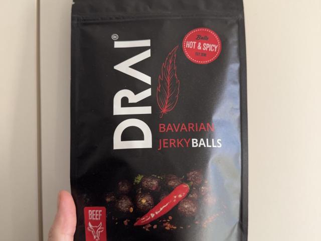 Hochgeladen von: KrisG