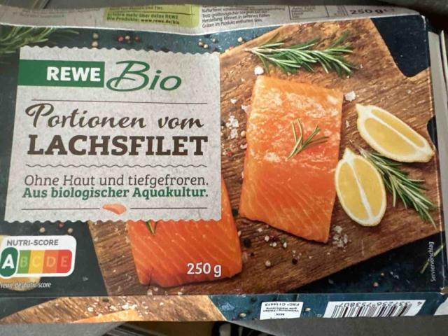 Rewe Lachsfilet von ag1998 | Hochgeladen von: ag1998