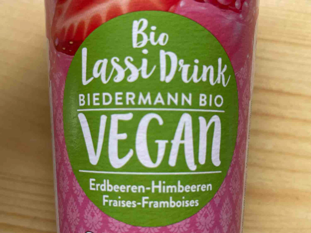 Bio Lassi Drink Vegan von mmmai | Hochgeladen von: mmmai Bio Lassi Drink Vegan von mmmai | Hochgeladen von: mmmai